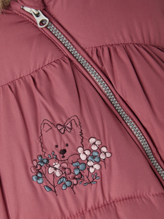 combinezon-bebelusi-fete-name-it-mima [3]