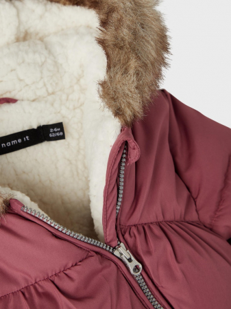 combinezon-bebelusi-fete-name-it-mima [4]