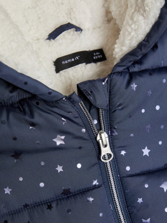 combinezon-bebelusi-matlasat-fete-melissa [1]