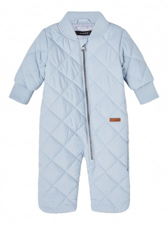 combinezon-bebelusi-name-it-manel [0]