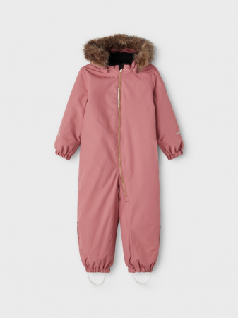 combinezon-fete-10000-mm-waterproof-name-it-snow-rose [5]