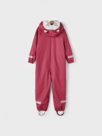 combinezon-ploaie-copii-fleece-la-interior-fete-name-it-dry [3]