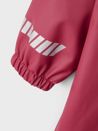 combinezon-ploaie-copii-fleece-la-interior-fete-name-it-dry [6]