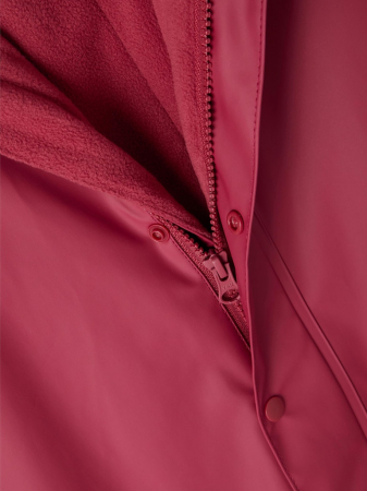 combinezon-ploaie-copii-fleece-la-interior-fete-name-it-dry [5]