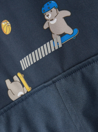 combinezon-softshell-baieti-alfa-sport [3]