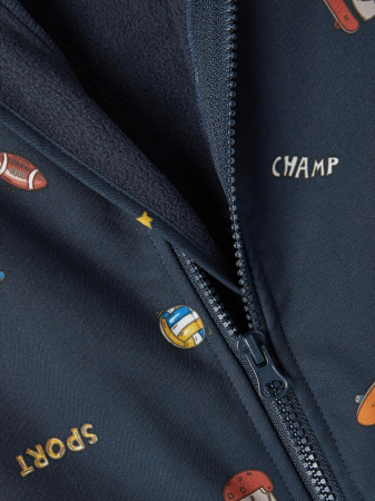 combinezon-softshell-baieti-alfa-sport [2]