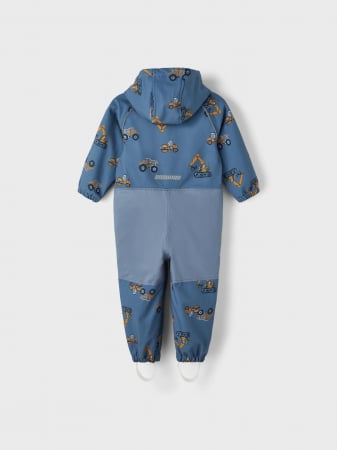combinezon-softshell-baieti-bering-sea [4]