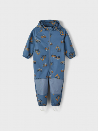 combinezon-softshell-baieti-bering-sea [5]