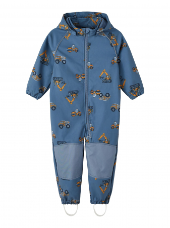 combinezon-softshell-baieti-bering-sea [1]