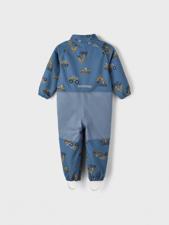 combinezon-softshell-baieti-bering-sea [6]