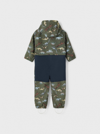 combinezon-softshell-baieti-name-it-dinos-green [6]