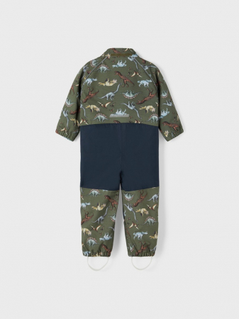 combinezon-softshell-baieti-name-it-dinos-green [7]