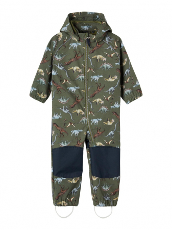 combinezon-softshell-baieti-name-it-dinos-green [2]