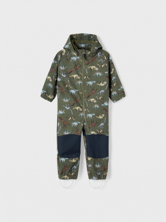 combinezon-softshell-baieti-name-it-dinos-green [5]