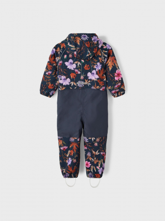 combinezon-softshell-fete-name-it-autumn-flower [6]