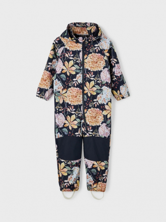 combinezon-softshell-fete-name-it-flower [3]