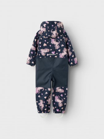 combinezon-softshell-fete-unicorn [3]