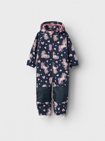 combinezon-softshell-fete-unicorn [4]