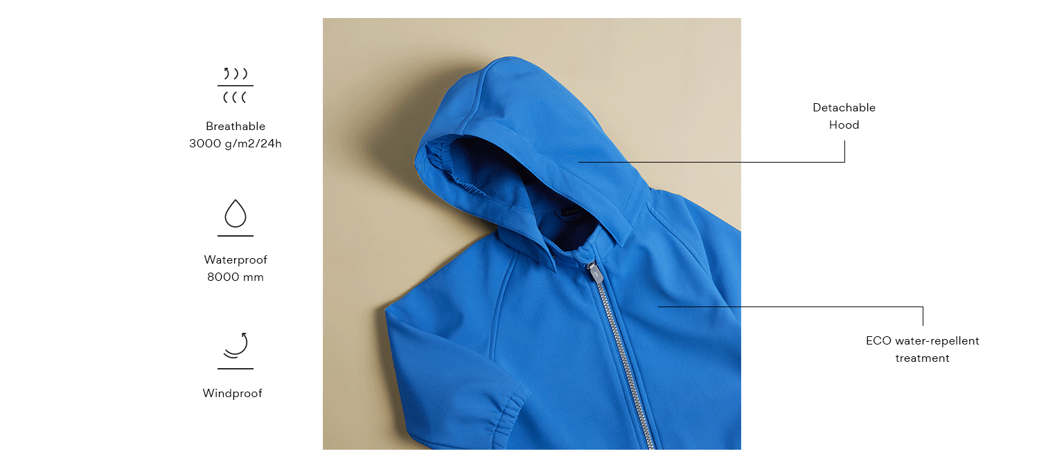 combinezon-windproof-waterproof-softshell-baieti-name-it-magic [1]