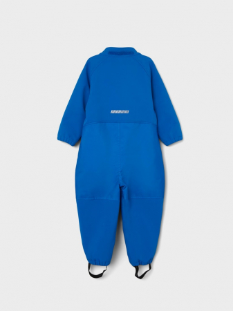 combinezon-windproof-waterproof-softshell-baieti-name-it-magic [3]