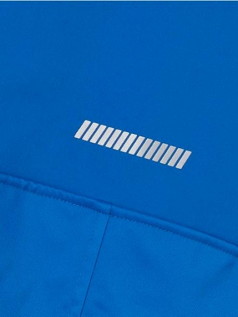 combinezon-windproof-waterproof-softshell-baieti-name-it-magic [5]