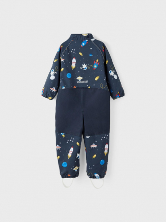 combinezon-windproof-waterproof-softshell-baieti-name-it-space [3]