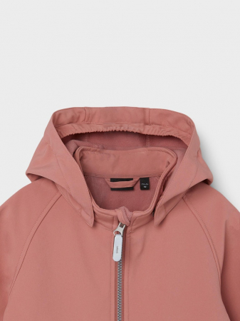 combinezon-windproof-waterproof-softshell-fete-name-it-magic [4]