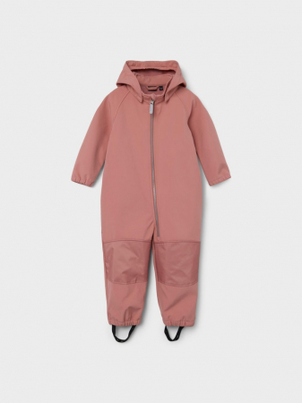 combinezon-windproof-waterproof-softshell-fete-name-it-magic [1]