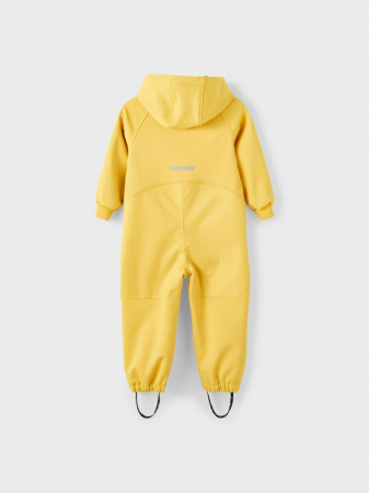 combinezon-windproof-waterproof-softshell-fete-name-it-magic [5]