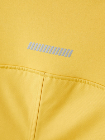combinezon-windproof-waterproof-softshell-fete-name-it-magic [4]