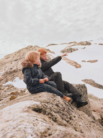 combinezon-zapada-baieti-10000-mm-name-it-animal [2]