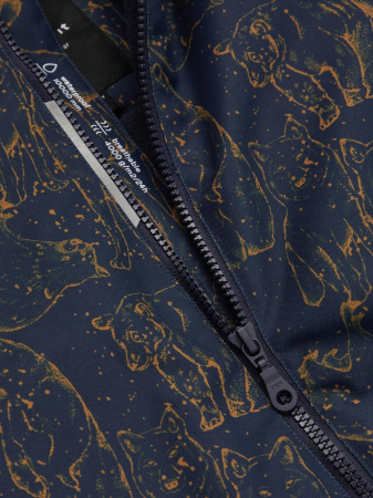 combinezon-zapada-baieti-10000-mm-name-it-animal [5]