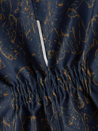 combinezon-zapada-baieti-10000-mm-name-it-animal [6]