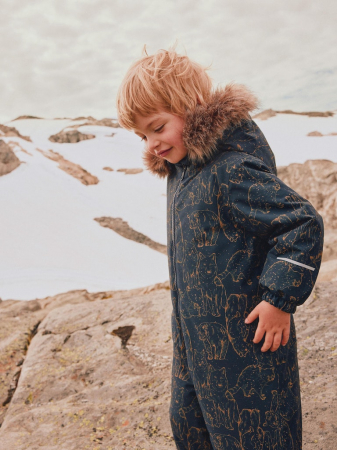 combinezon-zapada-baieti-10000-mm-name-it-animal [1]