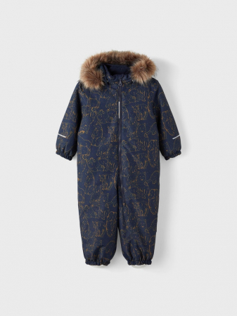 combinezon-zapada-baieti-10000-mm-name-it-animal [3]