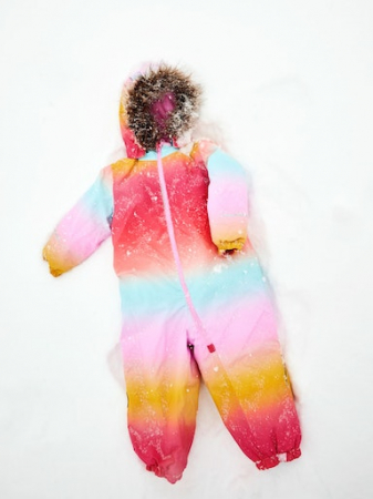 combinezon-zapada-copii-10000-mm-snow-colour [5]
