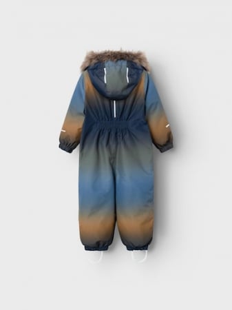 combinezon-zapada-copii-10000-mm-snow-colour-dark [1]