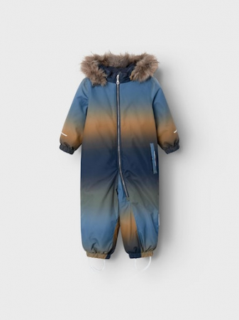 combinezon-zapada-copii-10000-mm-snow-colour-dark [2]