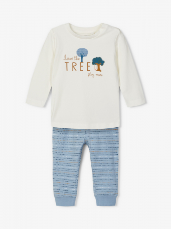 compleu-bebelusi-bluza-si-pantaloni-bumbac-organic-baieti-name-it-leonardo [5]