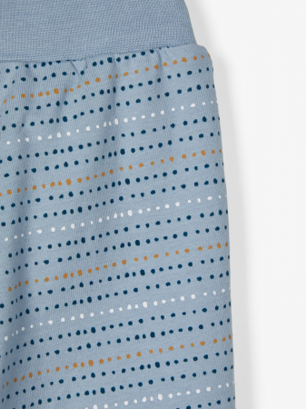 compleu-bebelusi-bluza-si-pantaloni-bumbac-organic-baieti-name-it-leonardo [3]