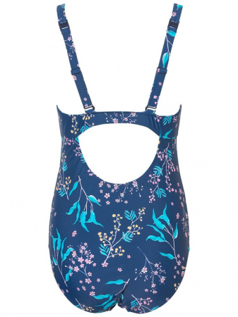 Costum baie gravide Mamalicious Sille [3]