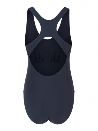costum-baie-gravide-mamalicious-veronica [4]