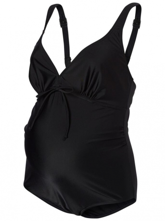 costum-de-baie-gravide-mamalicious-josefine-negru [4]