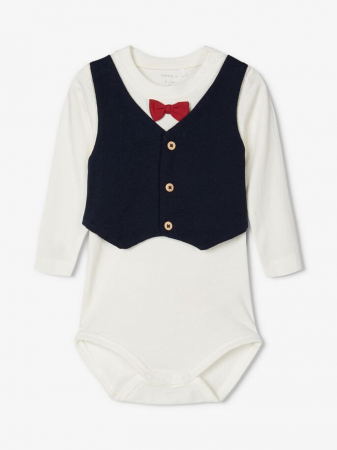costumas-bebelusi-bumbac-organic-baieti-name-it-renin [2]