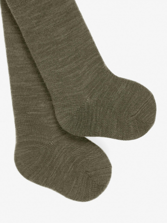 dresuri-bebe-baieti-lana-merinos-name-it-cable-tarmac [1]