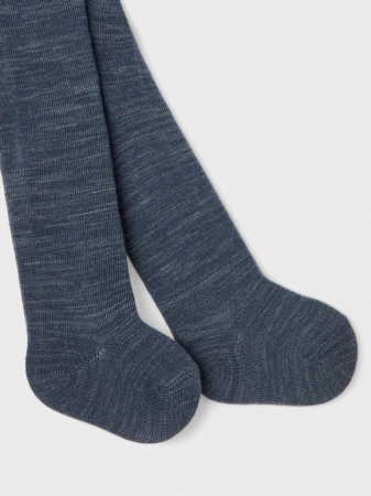 dresuri-bebe-baieti-lana-merinos-name-it-cable-turbulence [1]