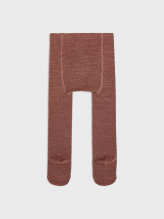 dresuri-bebe-fete-lana-merinos-name-it-cable-cognac [3]