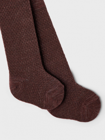 dresuri-bebe-fete-lana-merinos-name-it-cable-mahogany [1]