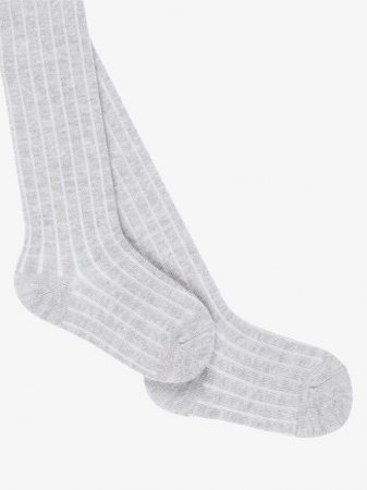 dresuri-bebelusi-din-bumbac-unisex-name-it-sina-alb [2]