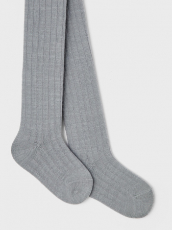 dresuri-copii-lana-merinos-name-it-rib-monument [1]